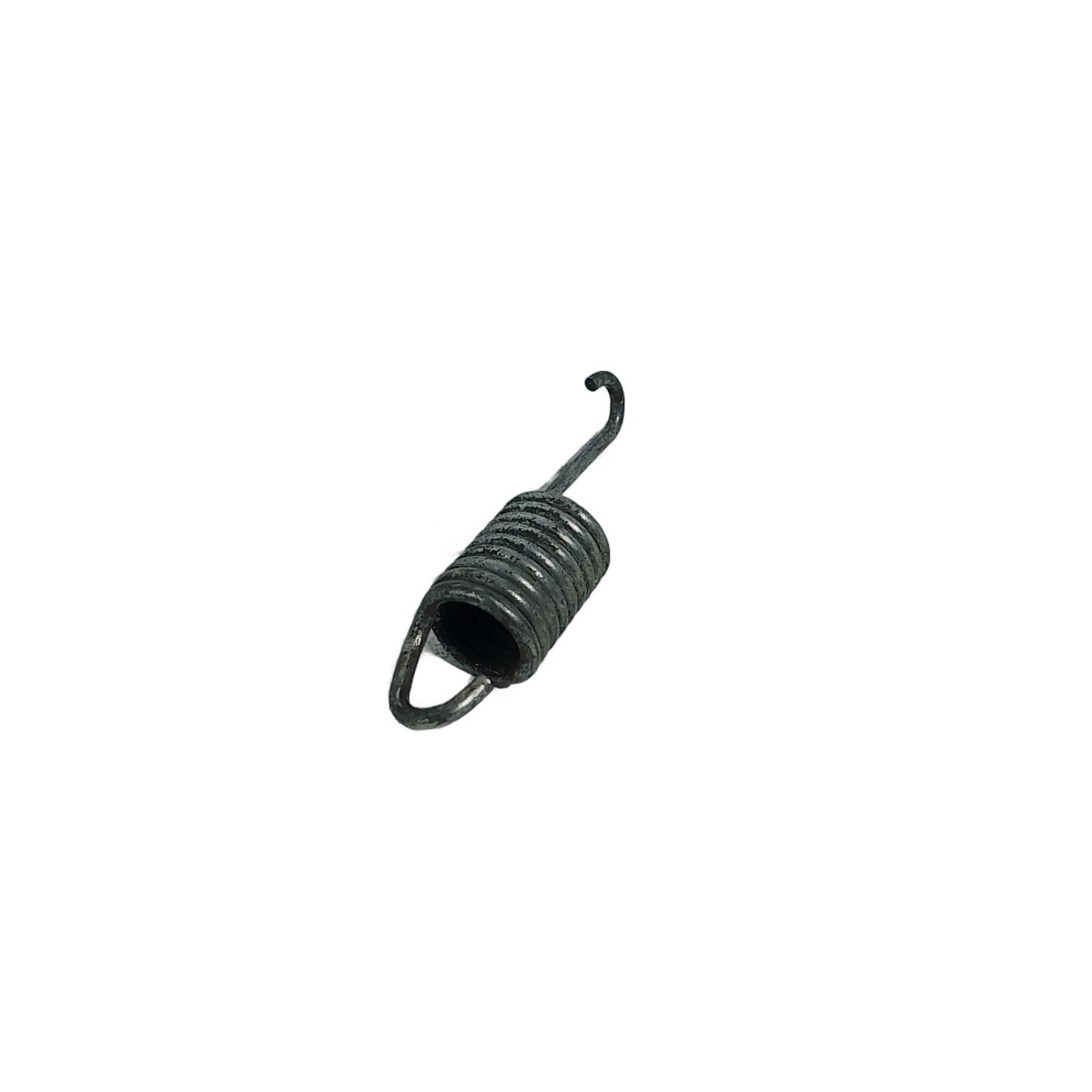 Mola Pedal Freio Titan Fan 150 Mix 2009-2013