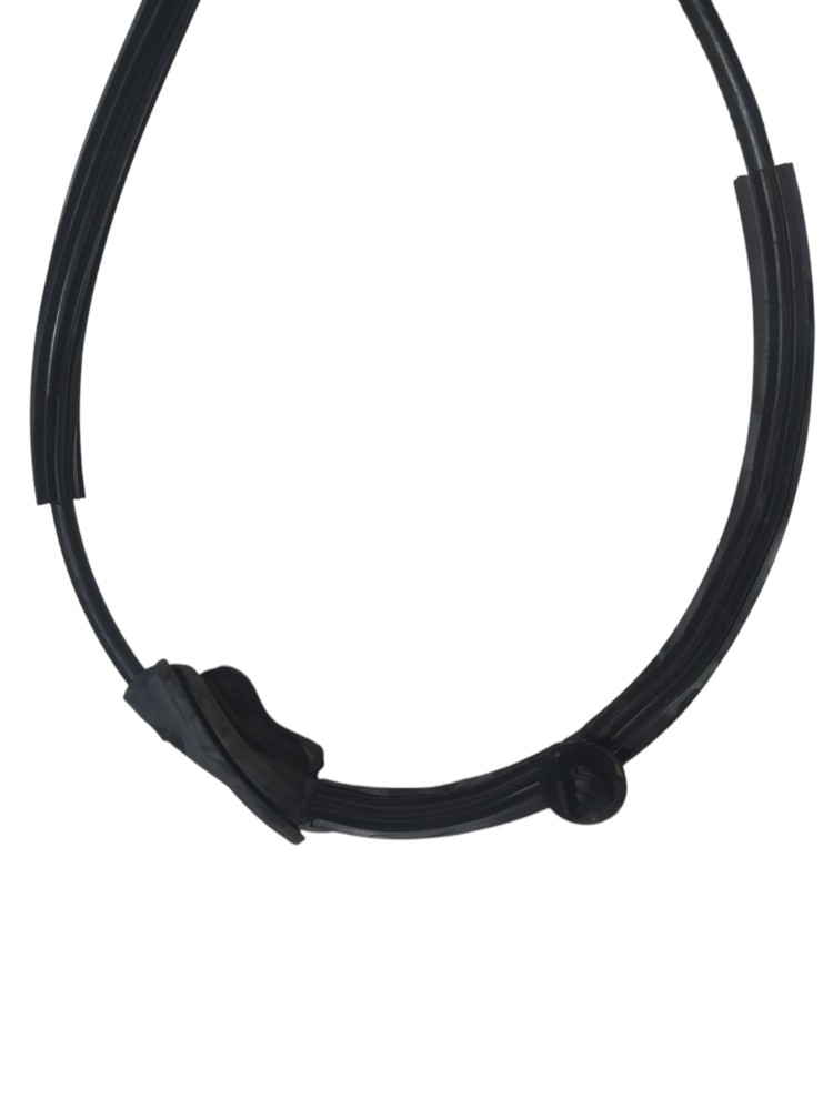 Cabo Fechadura Porta Traseira Direita Ford Ka 2015 - Imagem 3