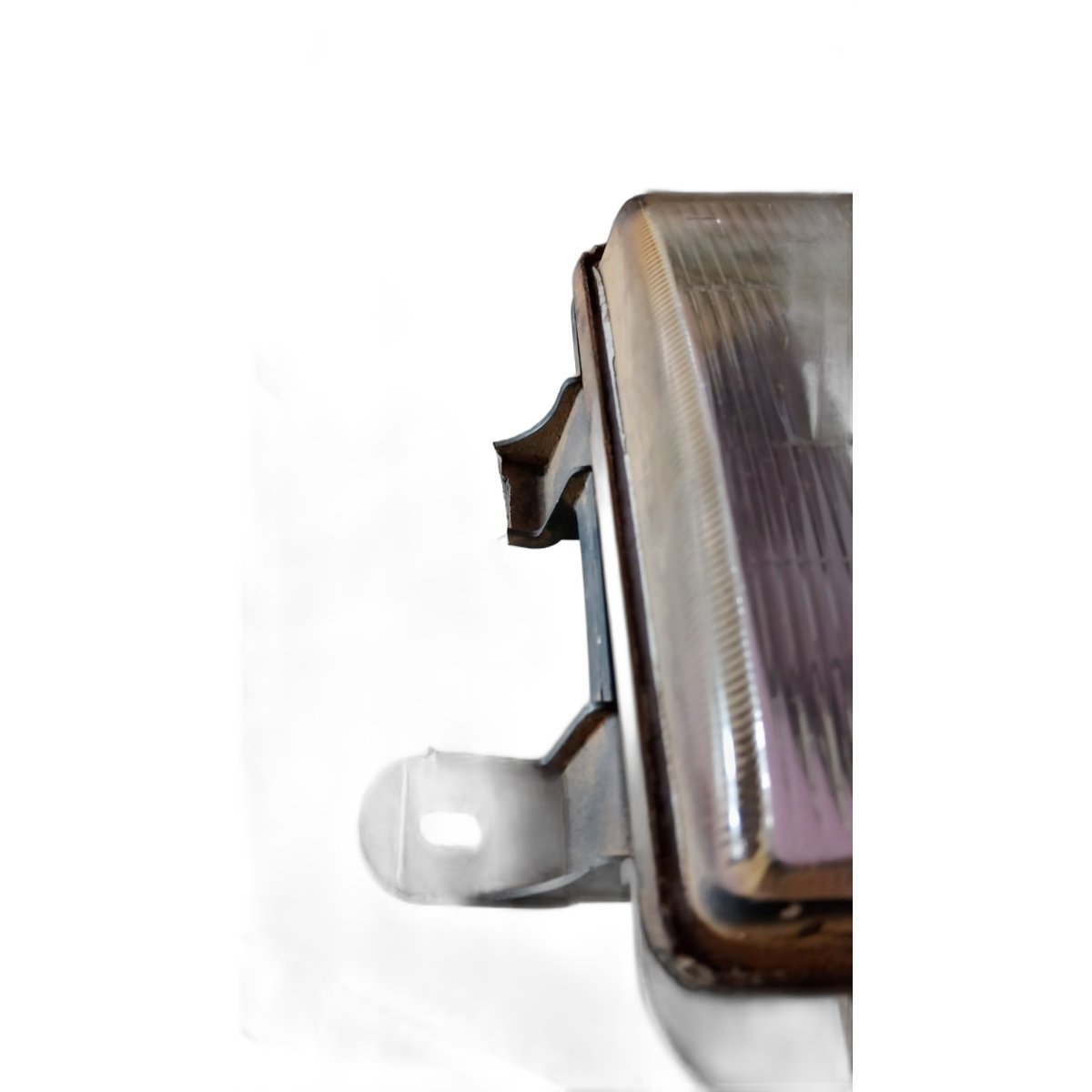 Farol Dianteiro Le Kia Towner 1992 A 1998 Original - Imagem 2