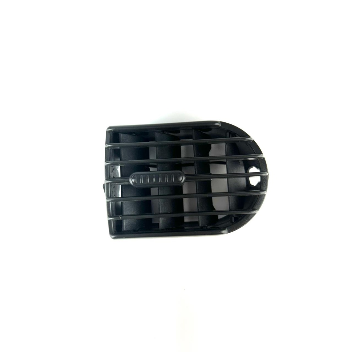 Difusor de Ar Central D. Chevrolet Corsa Sedan Premium 2004 - Imagem 3