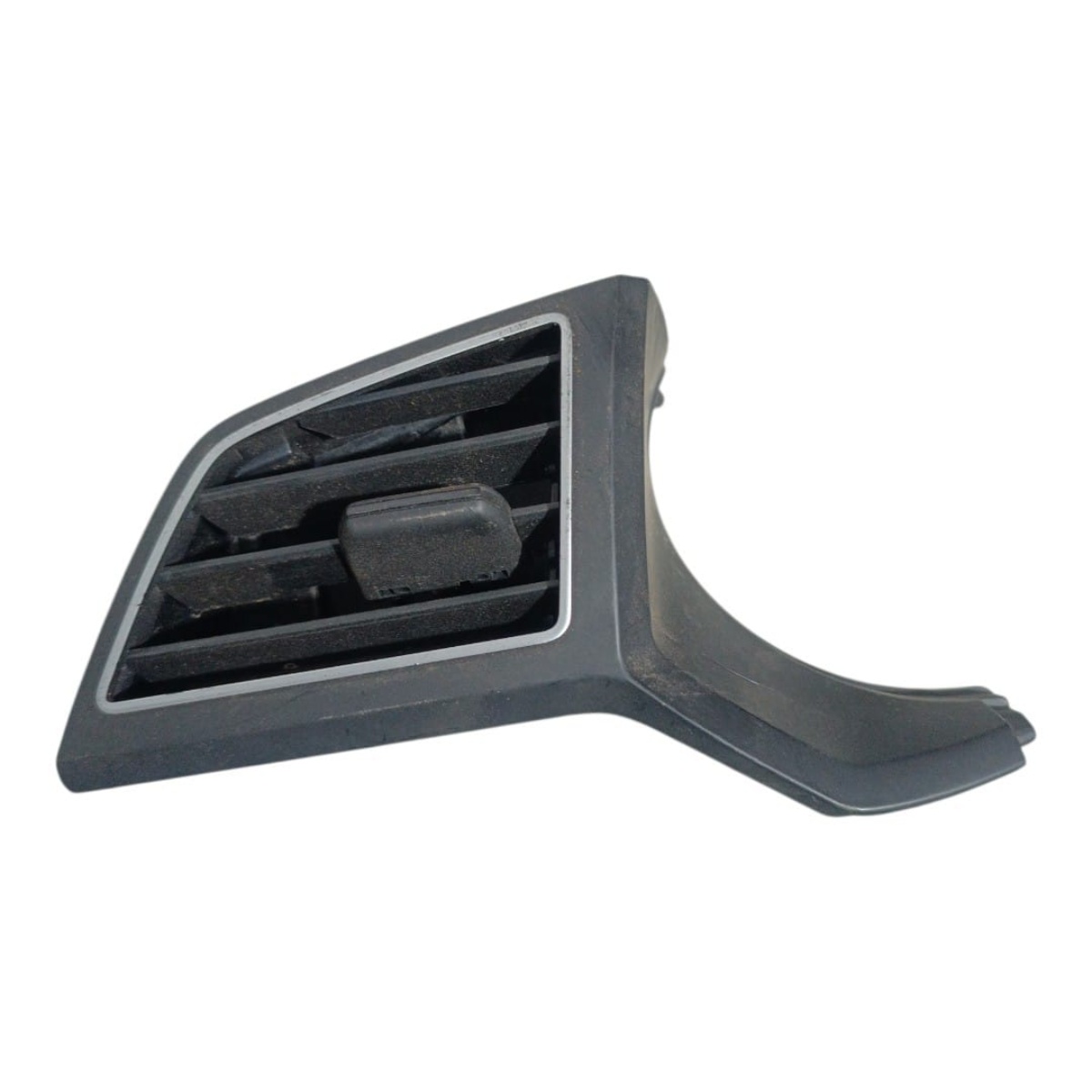 Difusor Ar Lateral Esquerdo Vw Gol 2016 2018 5U0819703