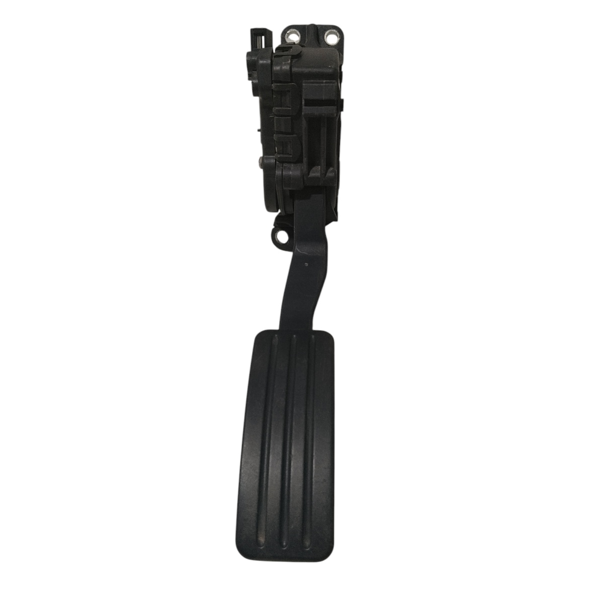 Pedal Acelerador Eletrônico Duster Sandero 1.6 8v 2008 2014 - Imagem 1