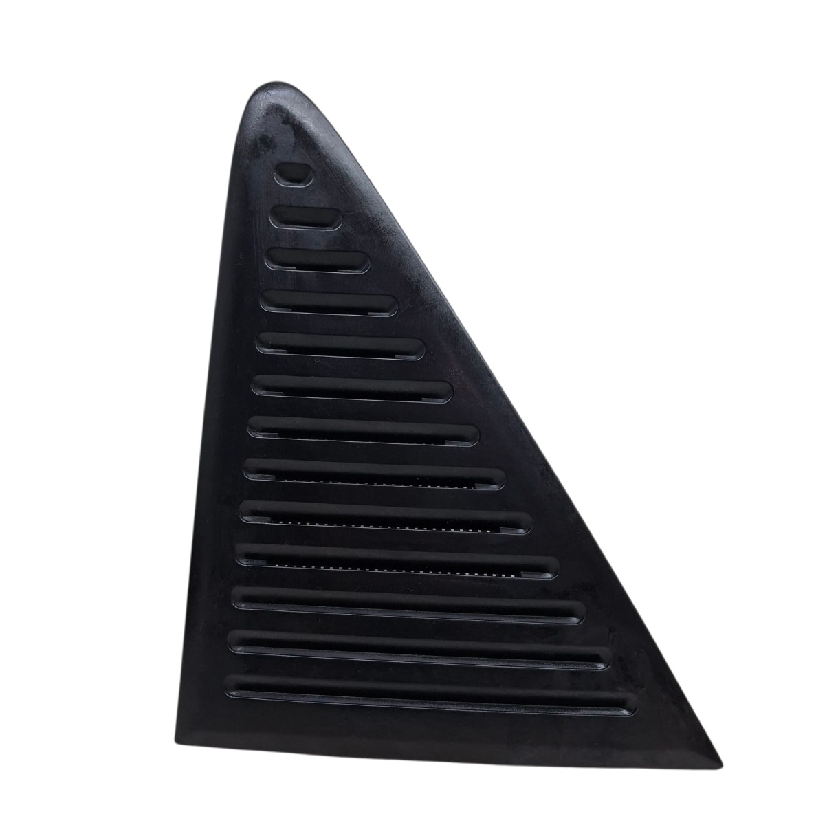 Saída De Ar Direita Kadett 89/98 Original Gm 52280070