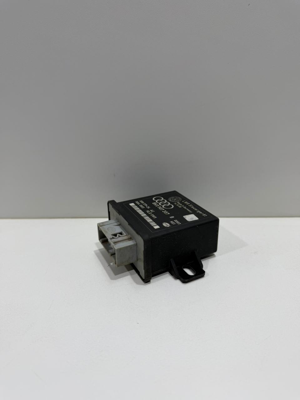 Modulo de Controle Farol Audi A4 Avant 2008 2009 2010 2011 - Imagem 3