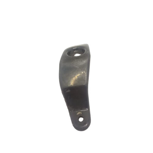 Suporte Balança Fan 150 Mix 2009-2010