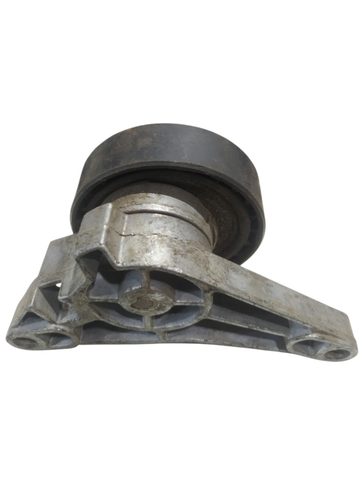 Tensor Correia Alternador Gm Monza - Imagem 2