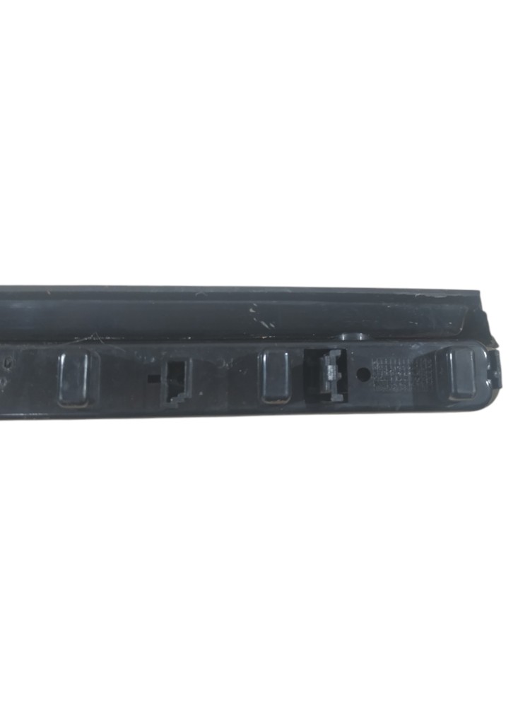 Break Light Luz Citroen C4 Pallas 9683337180 2011