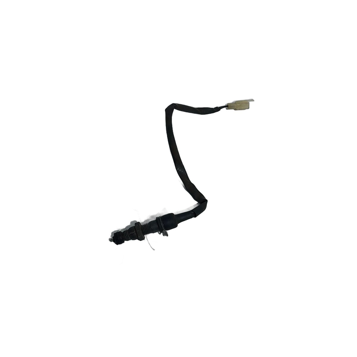 Interruptor De Freio Traseiro CB 300R 2012