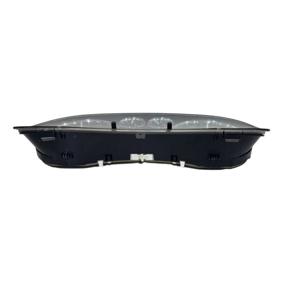 Painel De Instrumentos Peugeot 307 2.0 2004 Á 2012 21651870 - Imagem 3