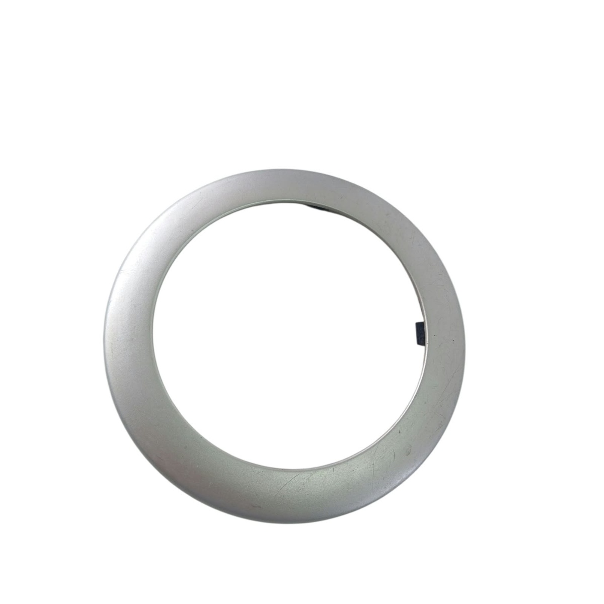 Suporte Coifa Da Alavancacambio Renault Megane 08/12