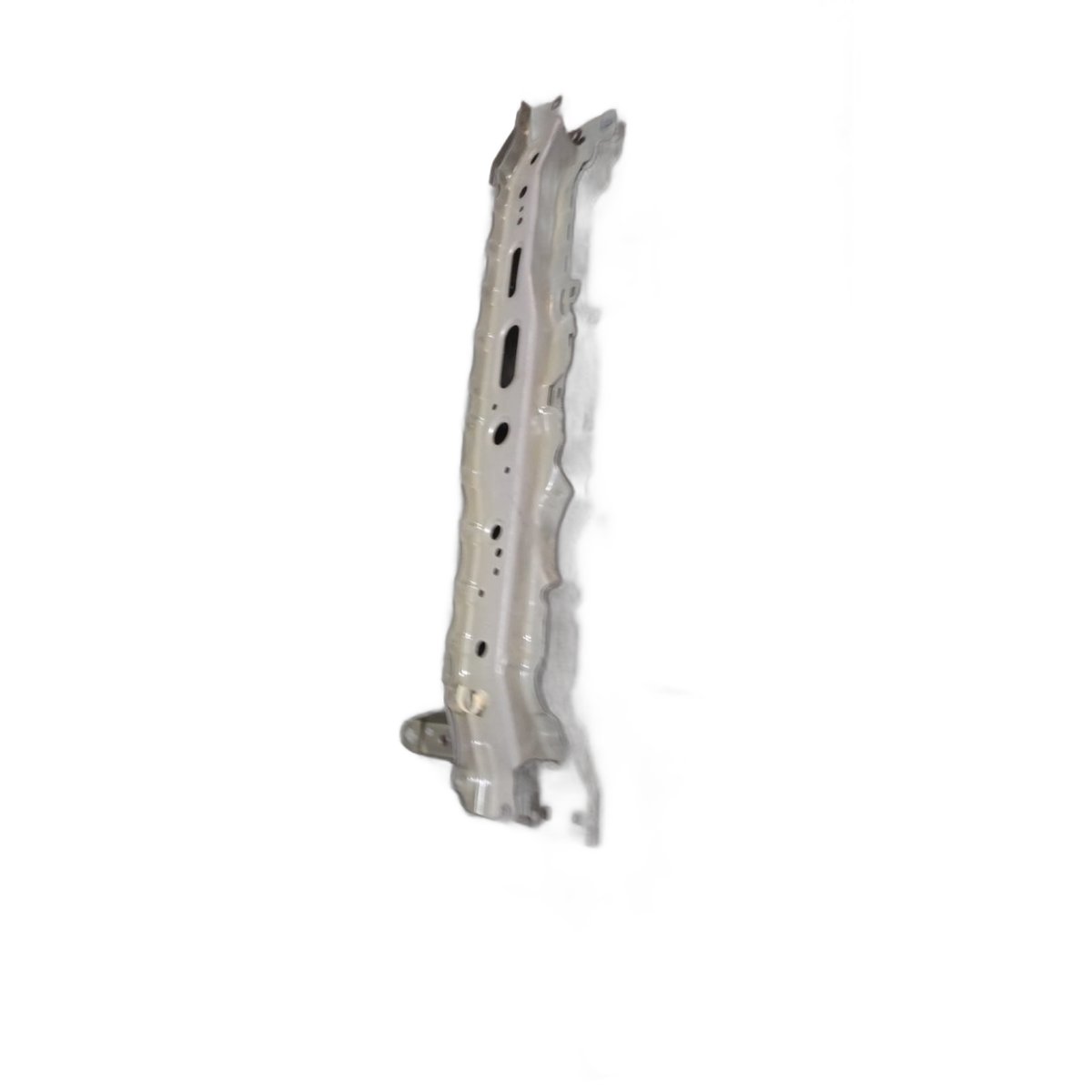 Fechamento Capo Honda Hrv 2020 Painel Dianteirousado Origina - Imagem 3