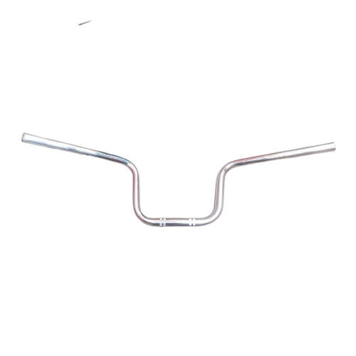 Guidão Fan 125 2000-2008 - Imagem 2