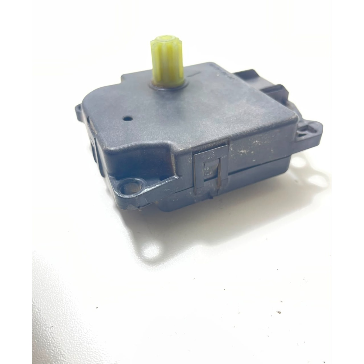 Motor Atuador Ar Condicionad Ecosport 2012 2021 Original - Imagem 3