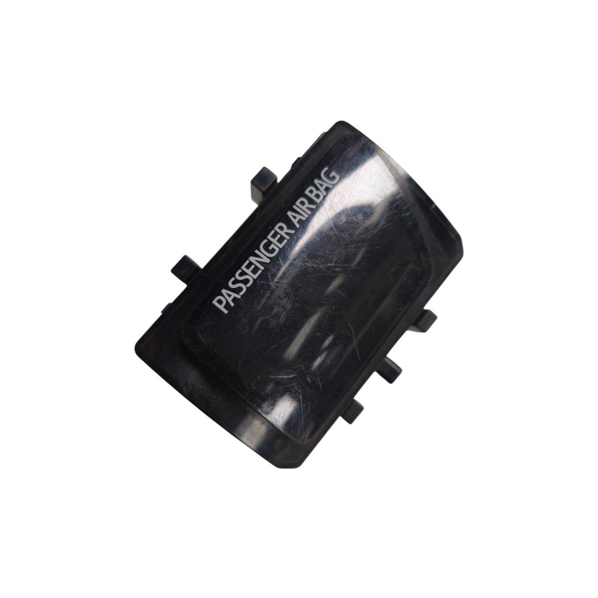Indicador Luz Airbag Passageiro Hilux Sw4 16/24 839500K031