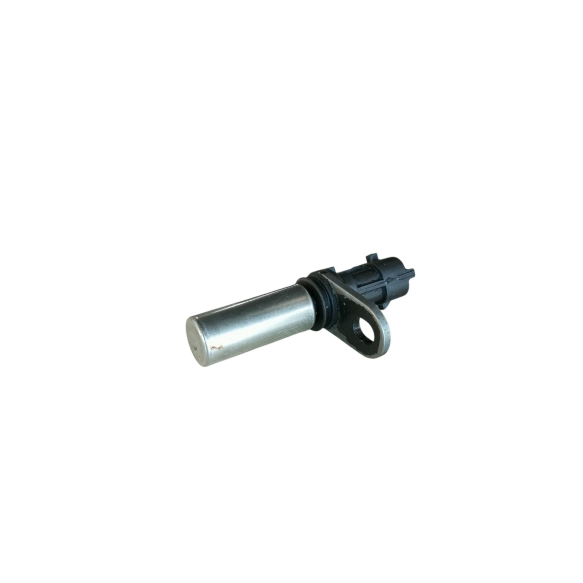 Sensor Velocidade Azera 3.3 V6 2008 3277P1 - Imagem 6