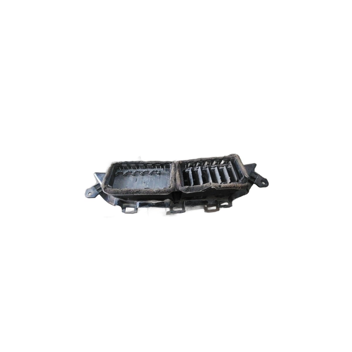 Difusor Ar Central  Gm Onix Plus 2024 26240857 - Imagem 2