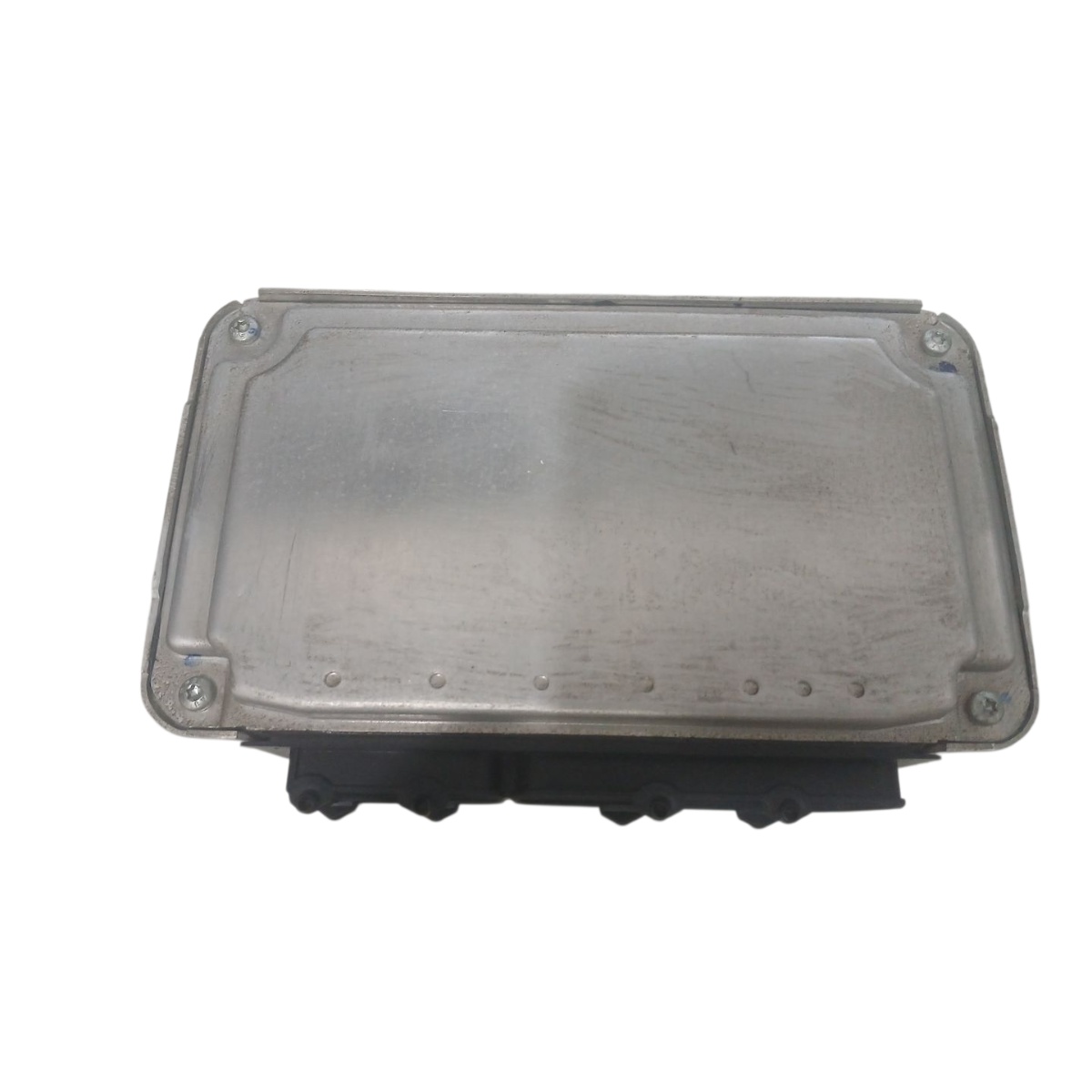 Modulo Injeção Gol G4 1.0 2006 2014 030906032Em - Imagem 6