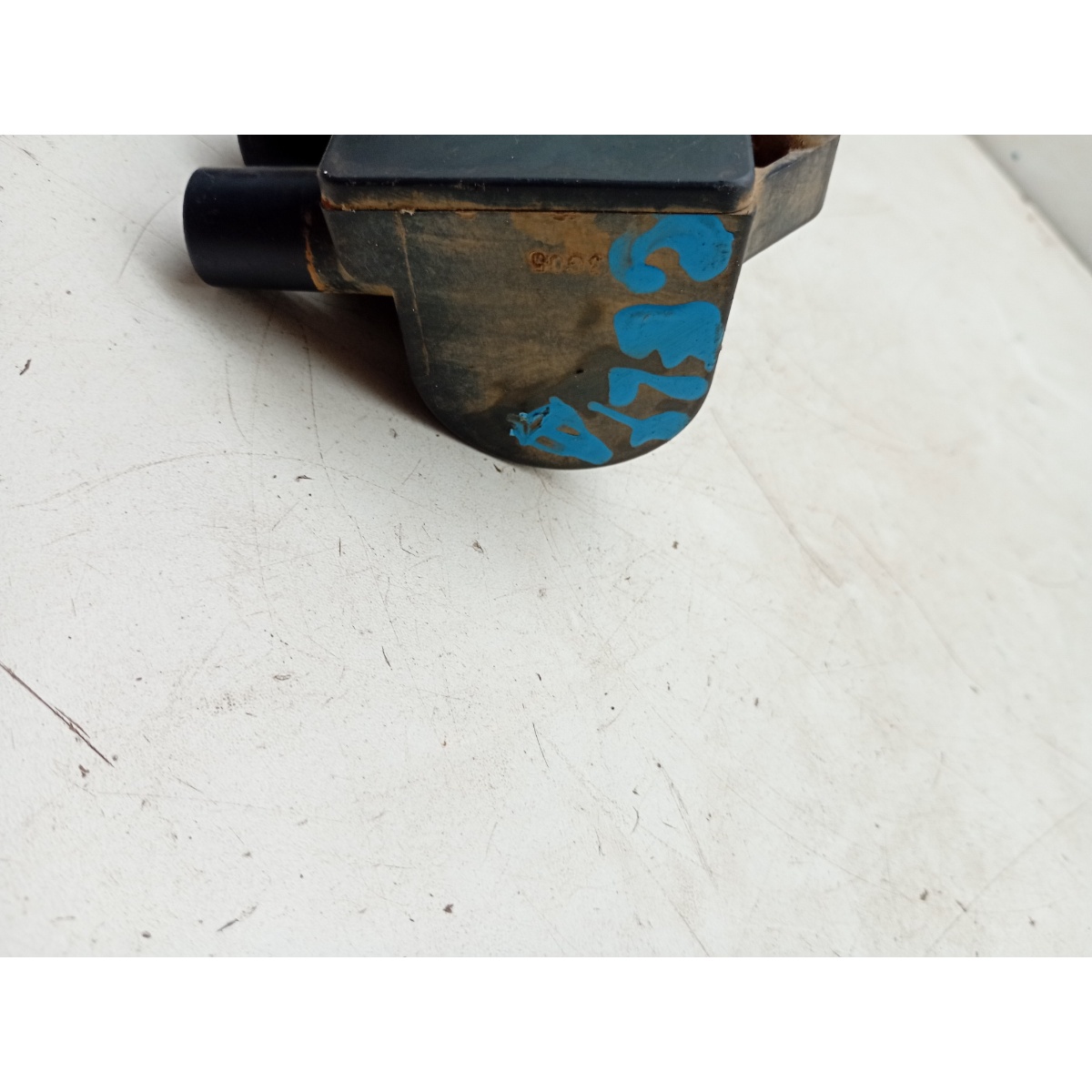 Compressor Ar Condicionado  Hb20 Hb20S 1.0  977011S000 - Imagem 5