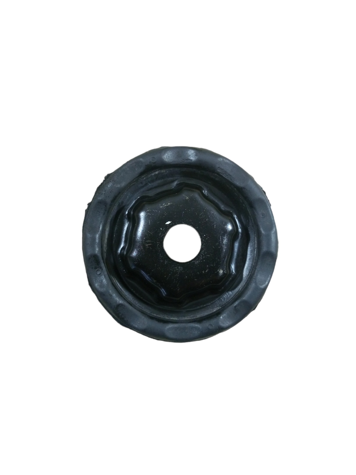 Batente Superior Amortecedor Gm Cobalt LTZ - Imagem 4