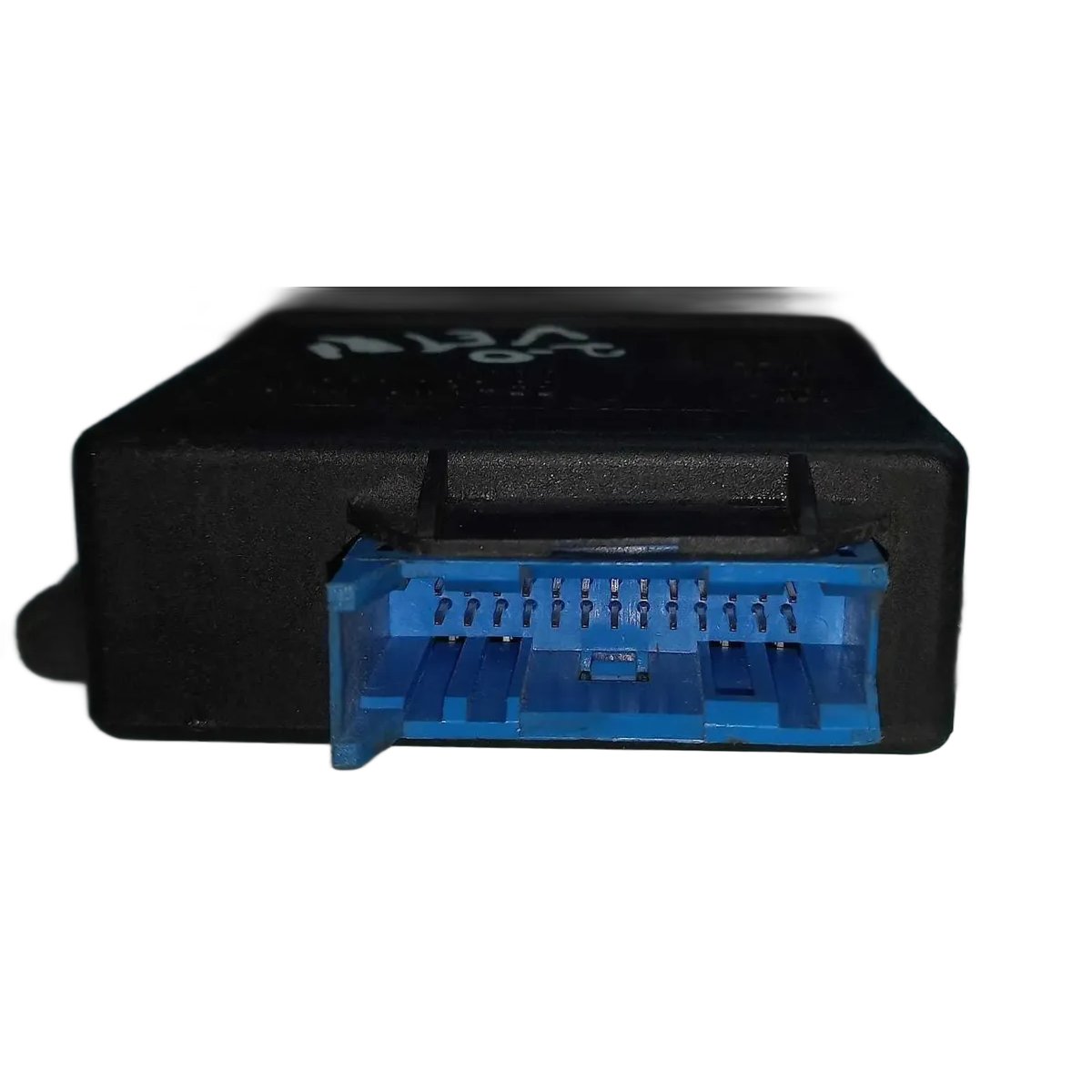 Módulo De Conforto Chevrolet Vectra, Ômega 94/05 90339233 - Imagem 3