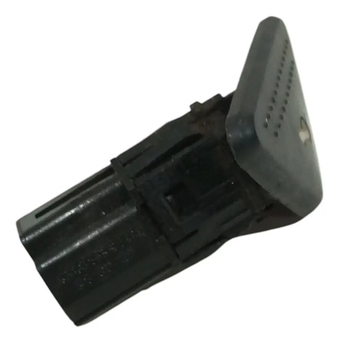 Botão Comando Abertura Porta Malas Ford Focus 02 A 08 D310a - Imagem 3