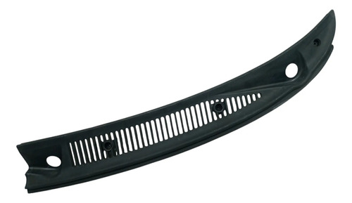 Grade Churrasqueira Direita Vw Logus Pointer 93 A 98 Ap359
