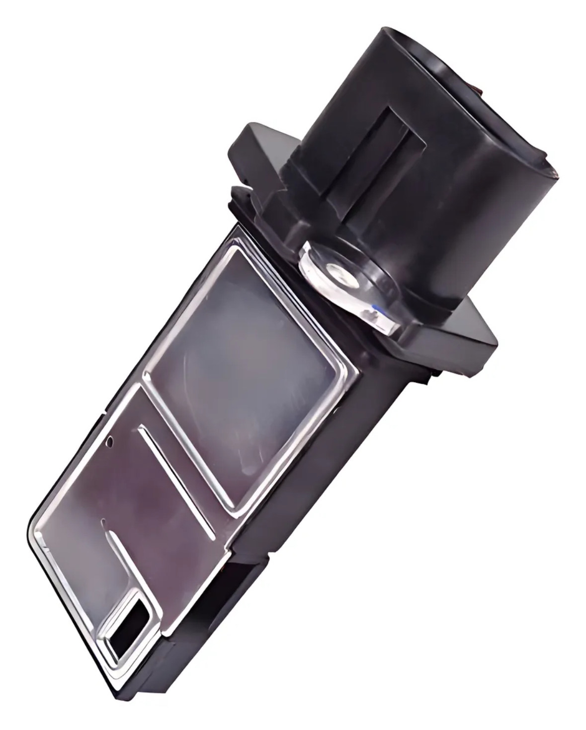 Sensor Fluxo De Ar Chevrolet Onix