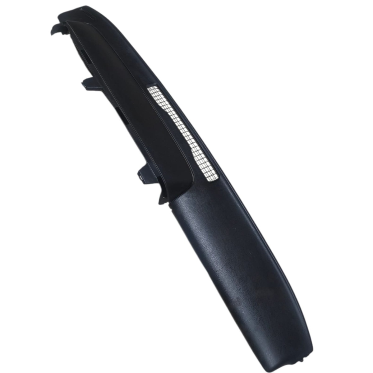 Jeep Cherokee Xj Tampa Superior Painel Moldura - Imagem 2
