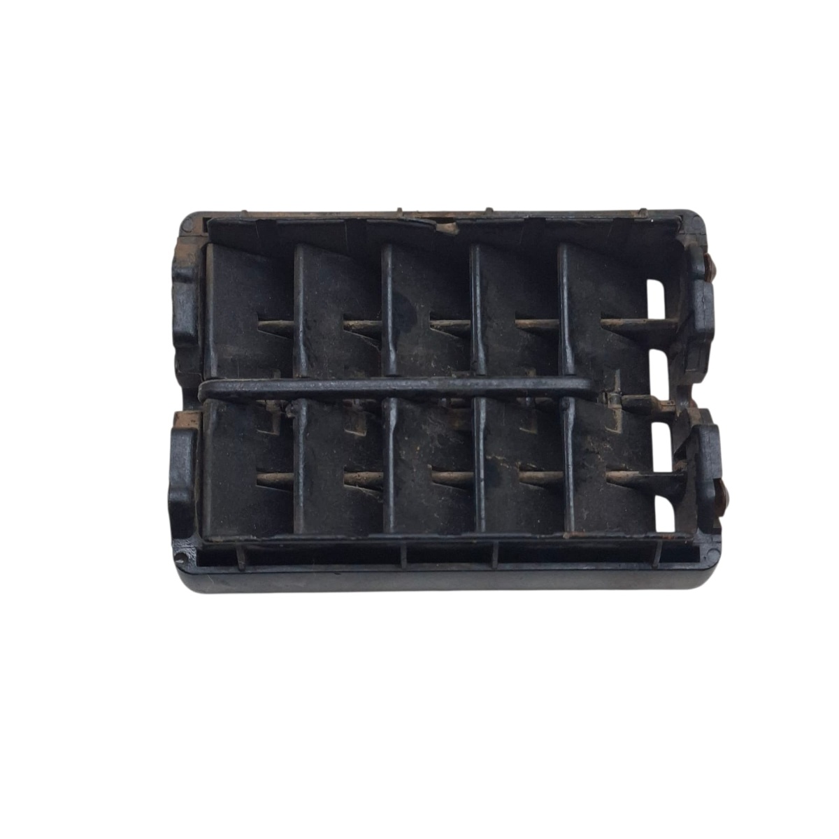 Difusor Ar Lateral Kadett 88/95 90221789 - Imagem 5