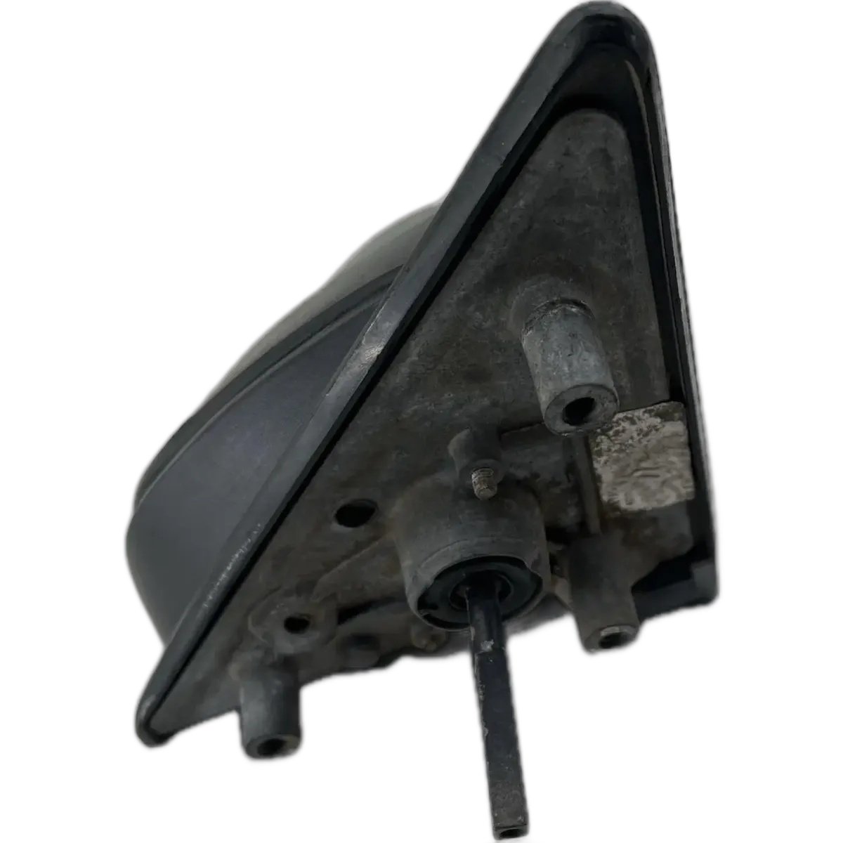 Retrovisor Esquerdo Gm Chevette 1991 Original 2053302 - Imagem 4