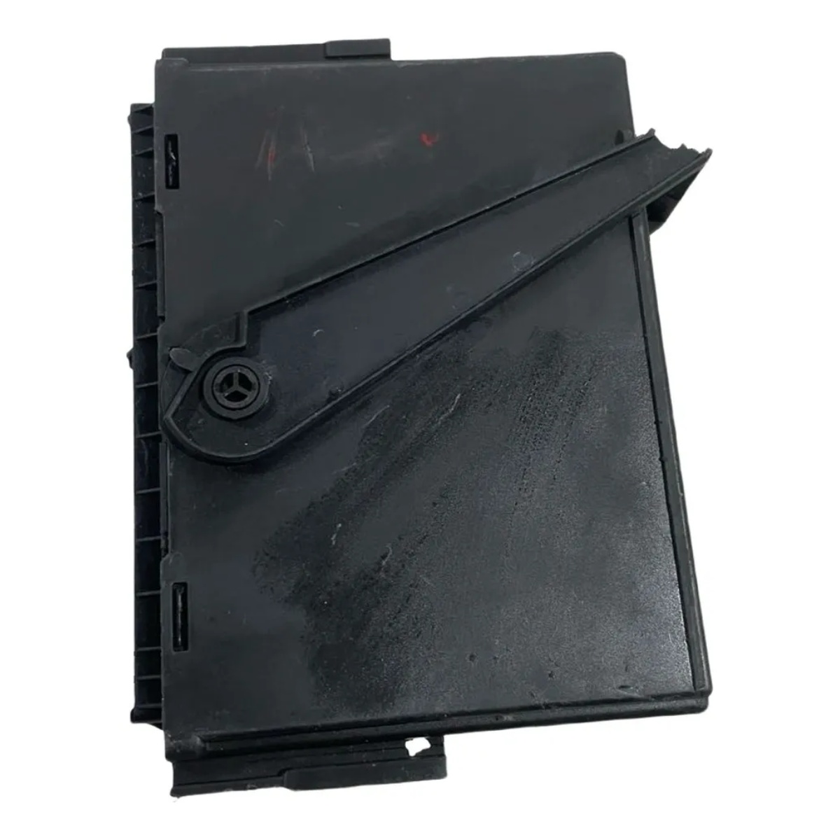 Modulo Conforto Gm Corsa Meriva 2003 A 2013 73 - Imagem 4