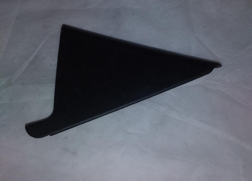 Moldura Interna Porta Traseira Direita Lx352 2011/2014 - Imagem 7