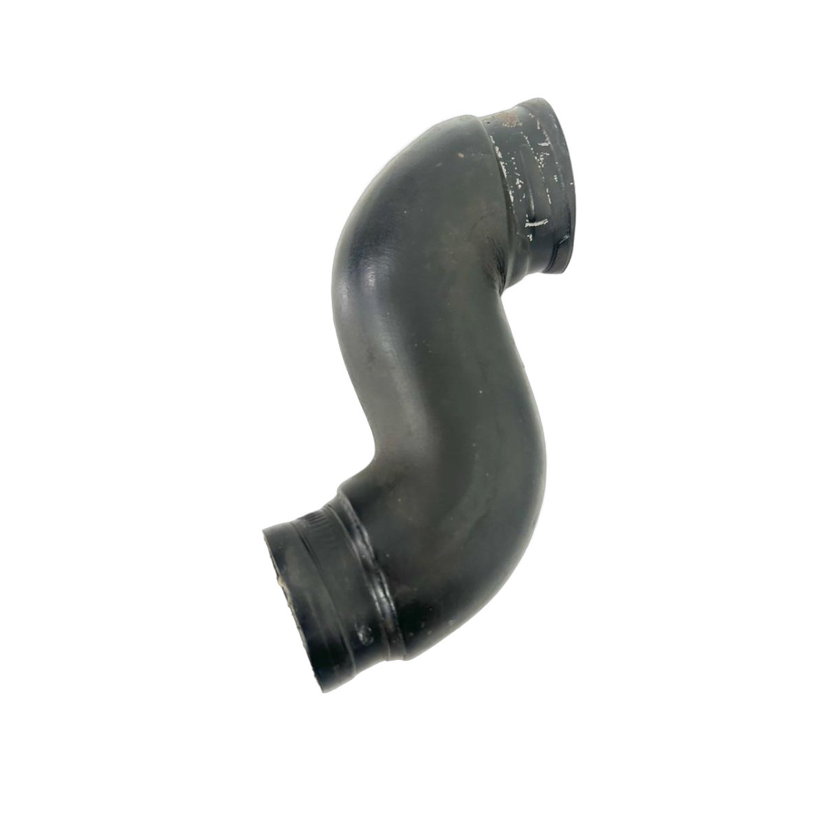 Mangueira Bomba de Agua GM Astra / Zafira 2.0 8v 2004 - Imagem 6