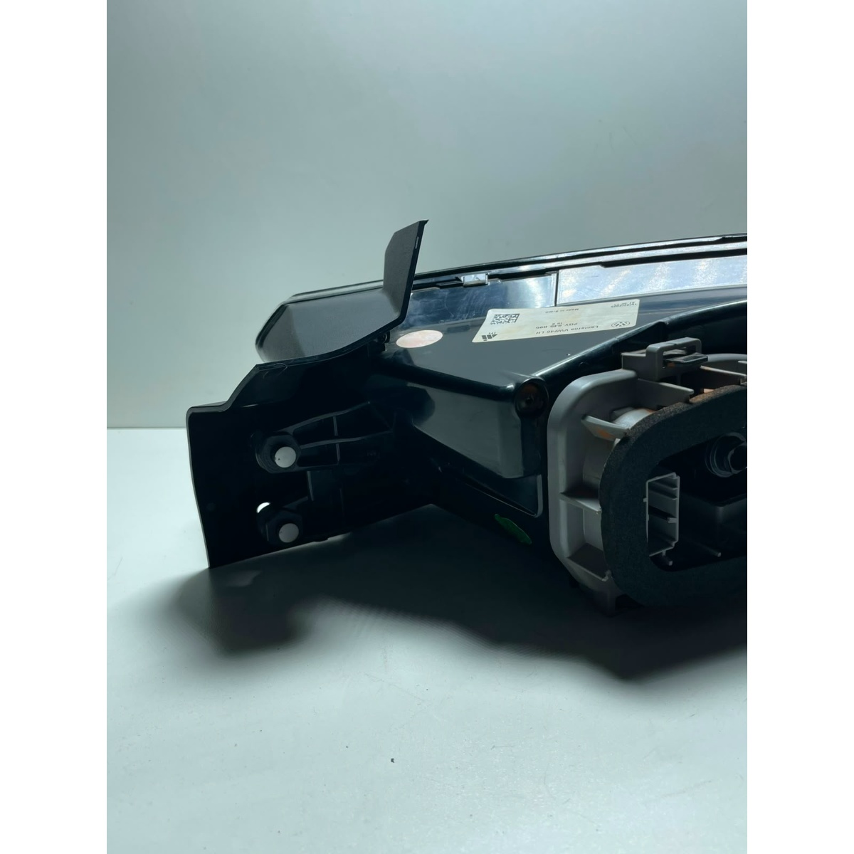 Lanterna Tras Esq Led Tera 2025 a 2026 2gy945095 - Imagem 5