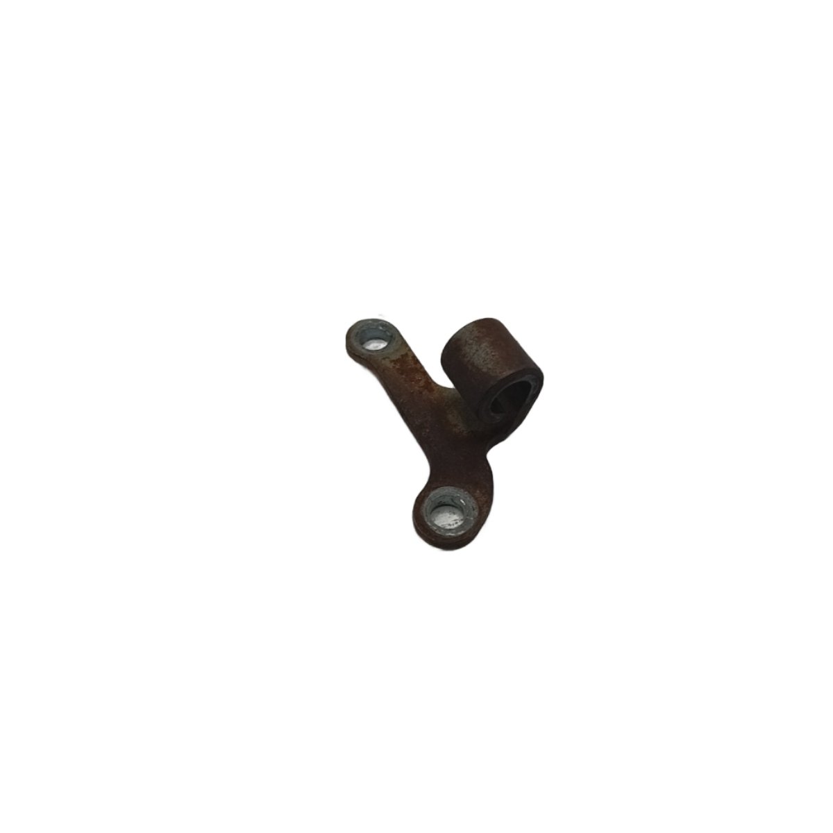Suporte Cabo de Embreagem