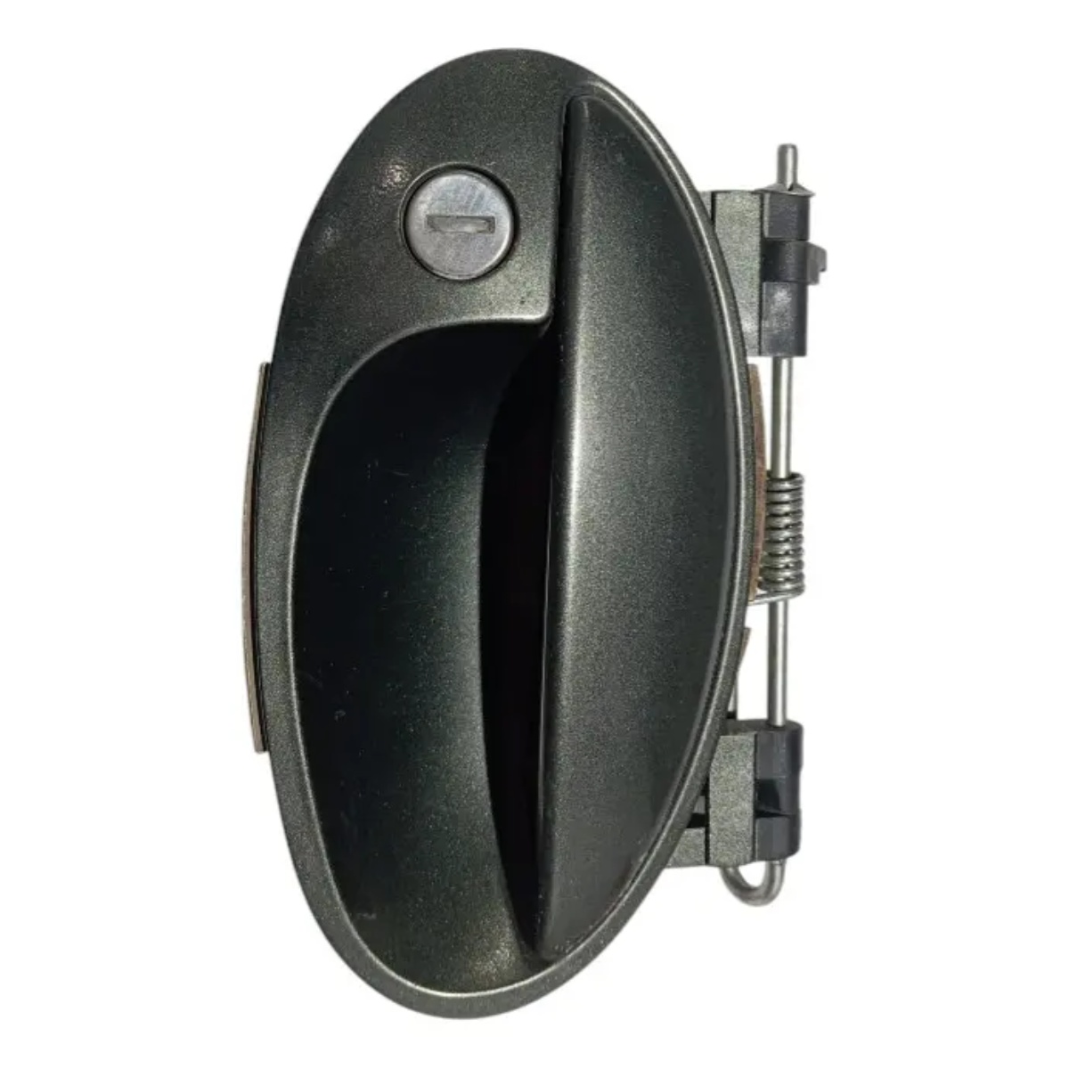 Maçaneta Externa Chevrolet Celta Prisma Direita 93260910Rh