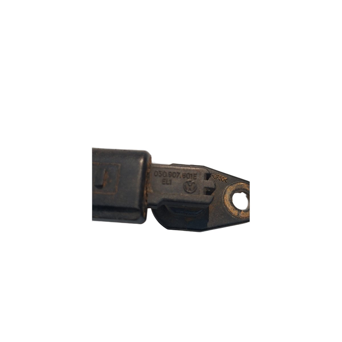 Sensor De Rotação Comando Válvulas Ford Ka - Imagem 1