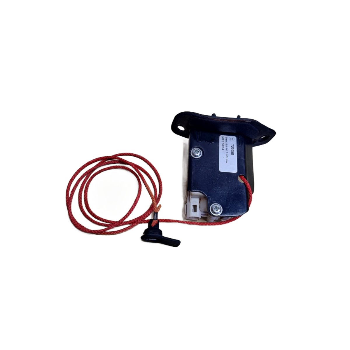 Farol Dianteiro Chevrolet Celta 2015 - Imagem 4