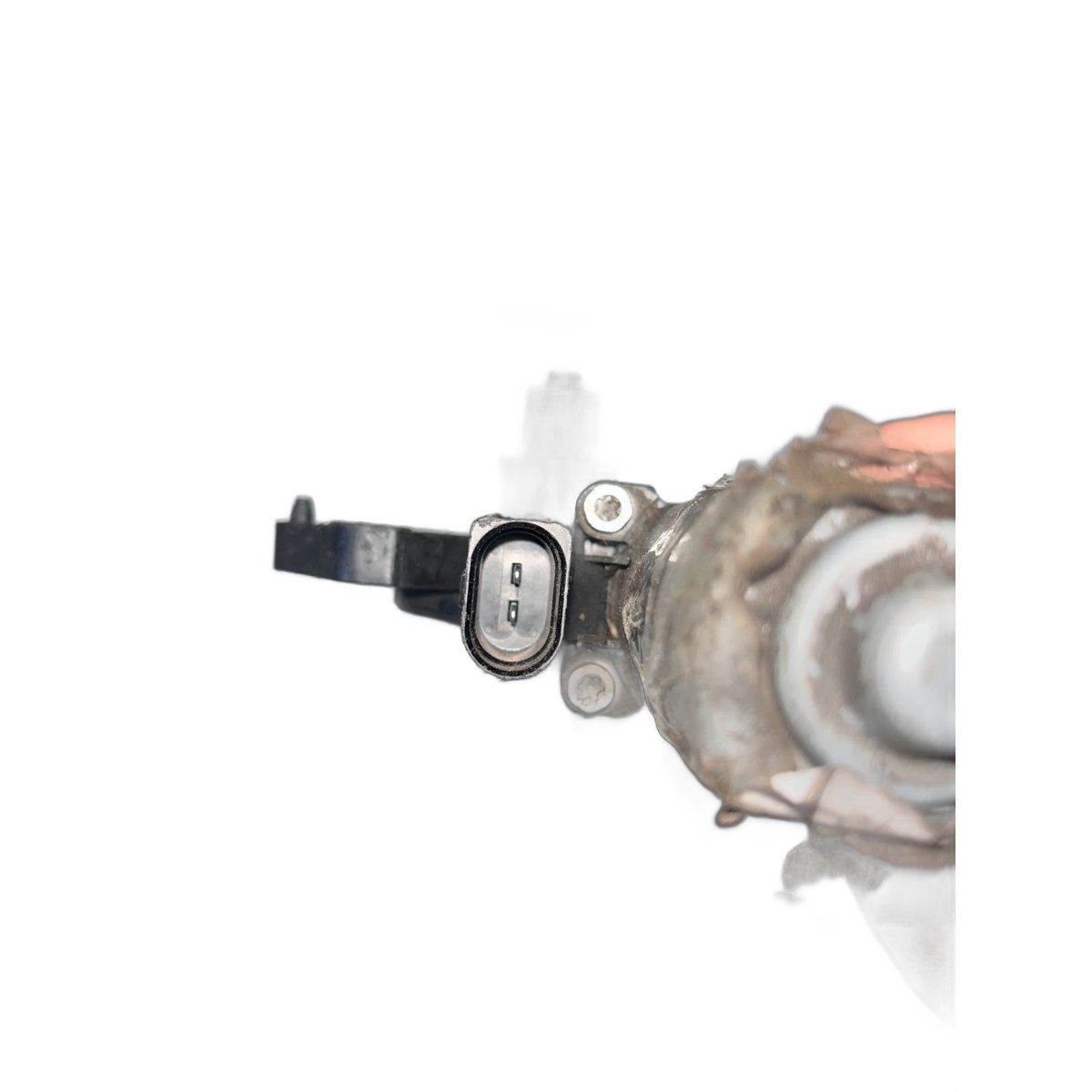 Motor Vidro Elé Diant Esquerdo Vw Gol 1.0 2010 N 0537300302 - Imagem 3