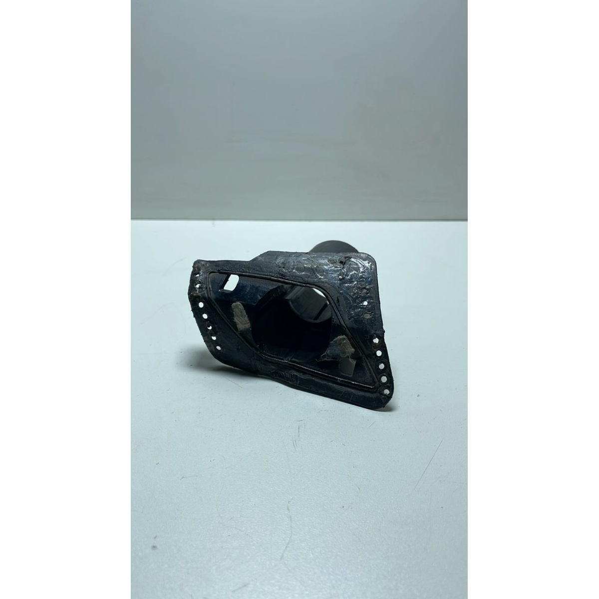 Suporte Dir Lavador Farol Golf 2009 a 2014 5k0807942