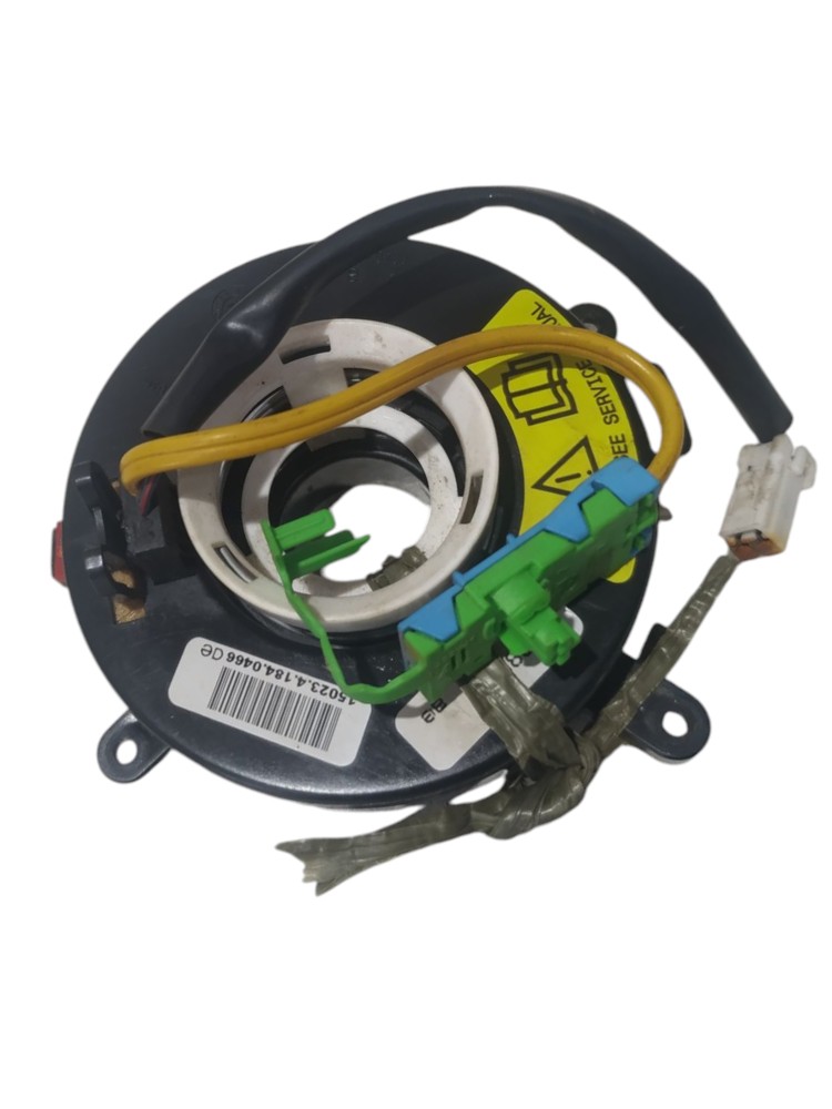 Kit Airbag Fiat Palio 2015 - Imagem 3