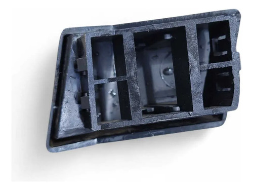 Puxador de porta interna Fiat Palio - Imagem 3