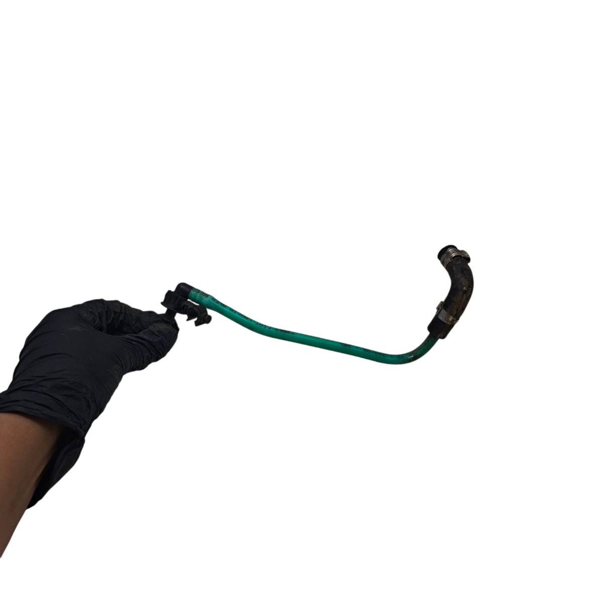 Mangueira Válvula Canister Fiat Idea 1.8 Etorq 2012 A 2016 - Imagem 3