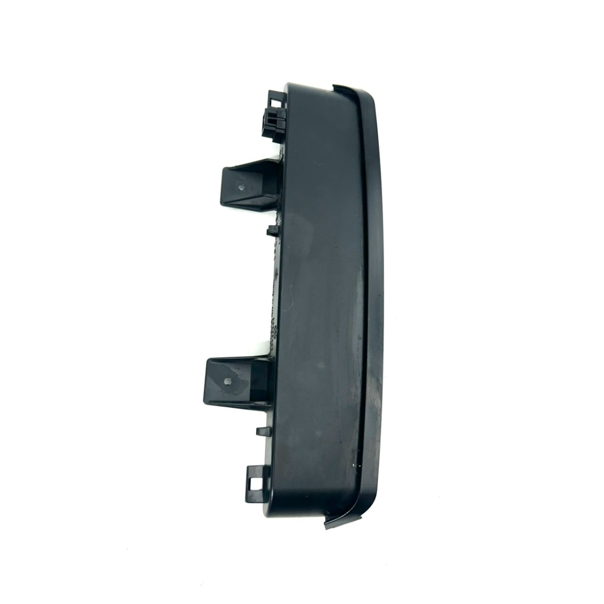 Break Light Luz Freio Volvo V40 Perua 2.0 1997 30860086 - Imagem 7