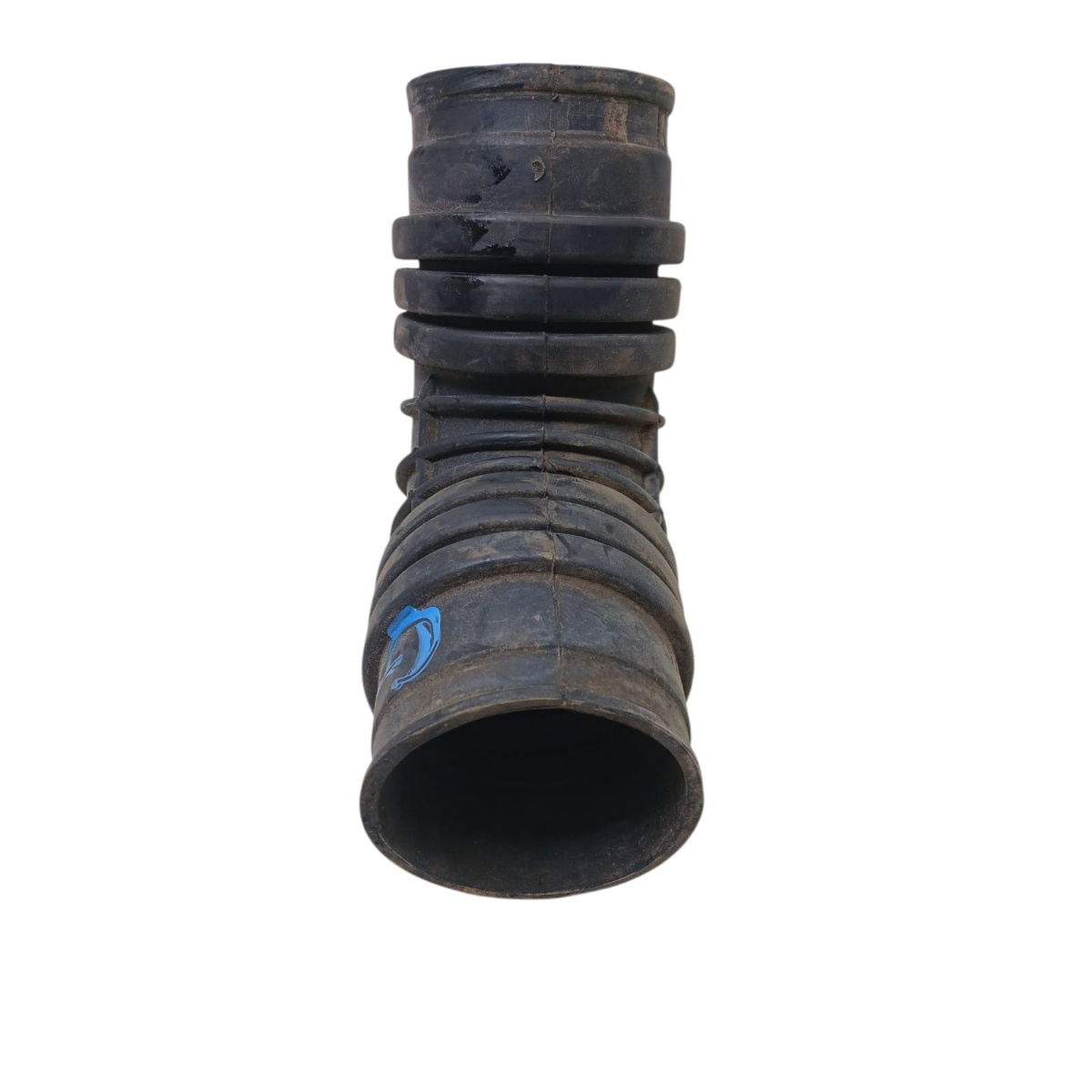 Mangueira Filtro Ar Vw Gol Parati 1.0 16V 1997 2002