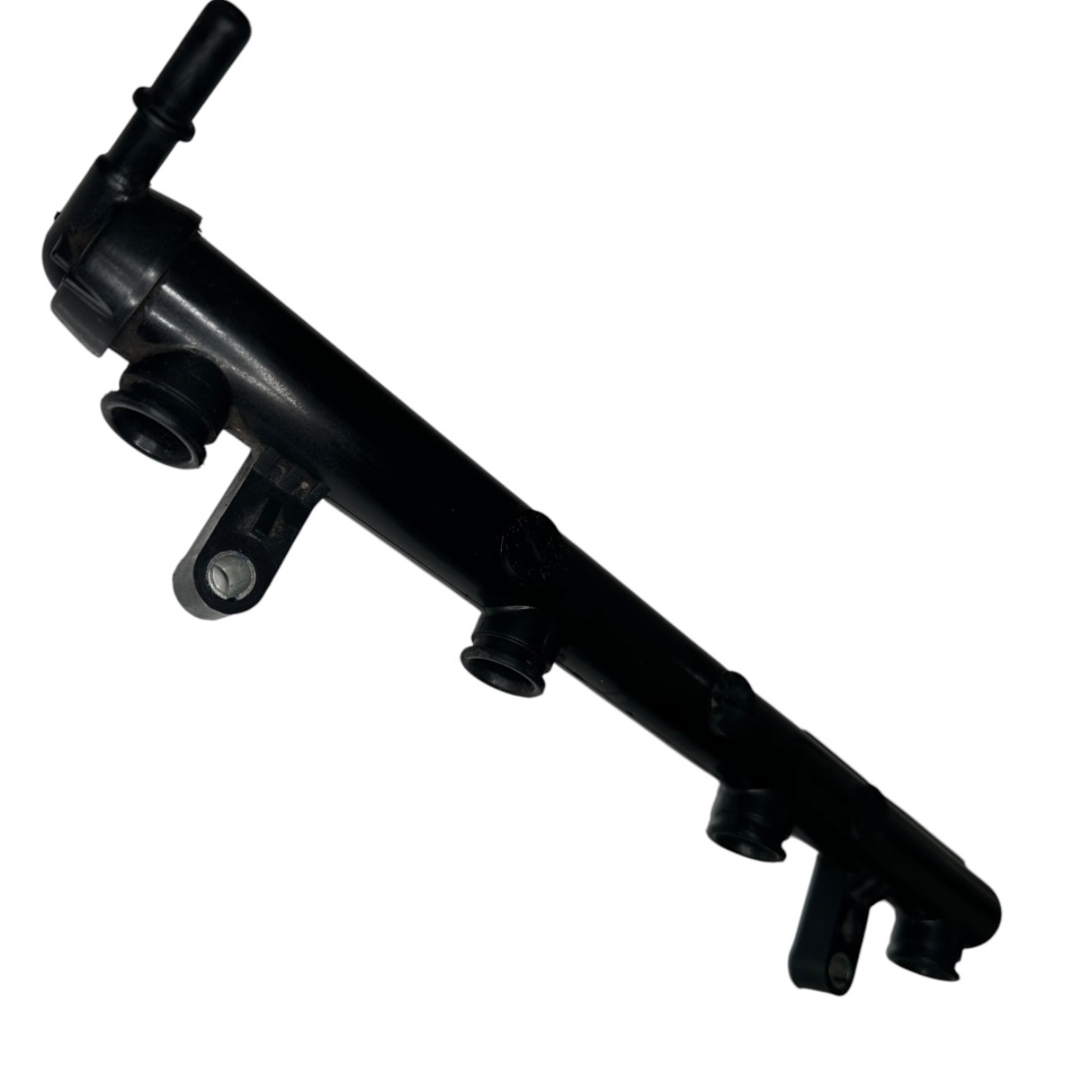 Flauta do Bico Injetor Renault 8200139674 - Imagem 1