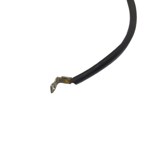 Cabo Motor Partida 160 Start 2018-2020 - Imagem 3