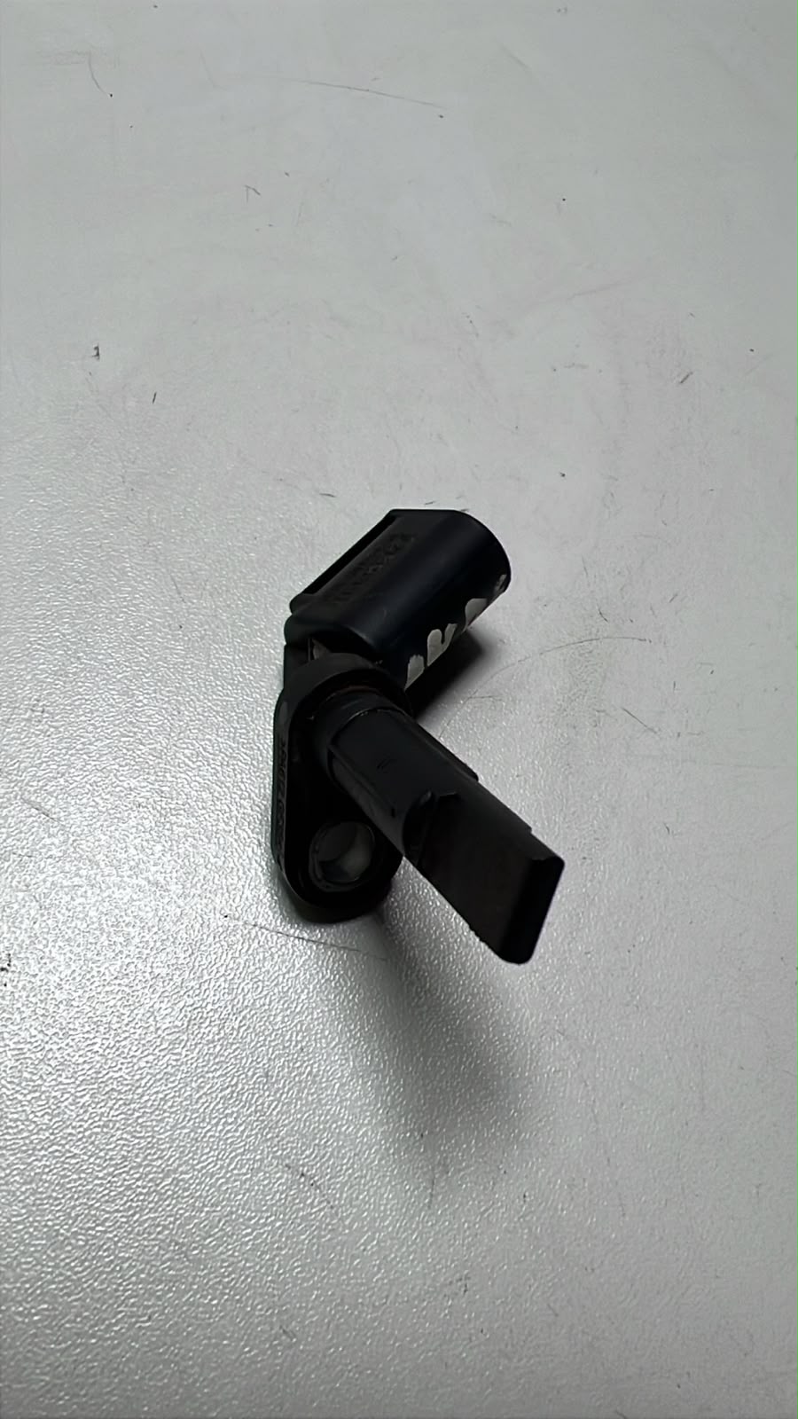Sensor Freio Abs Audi A4 1.8  2008 A 2015 4e0927803d