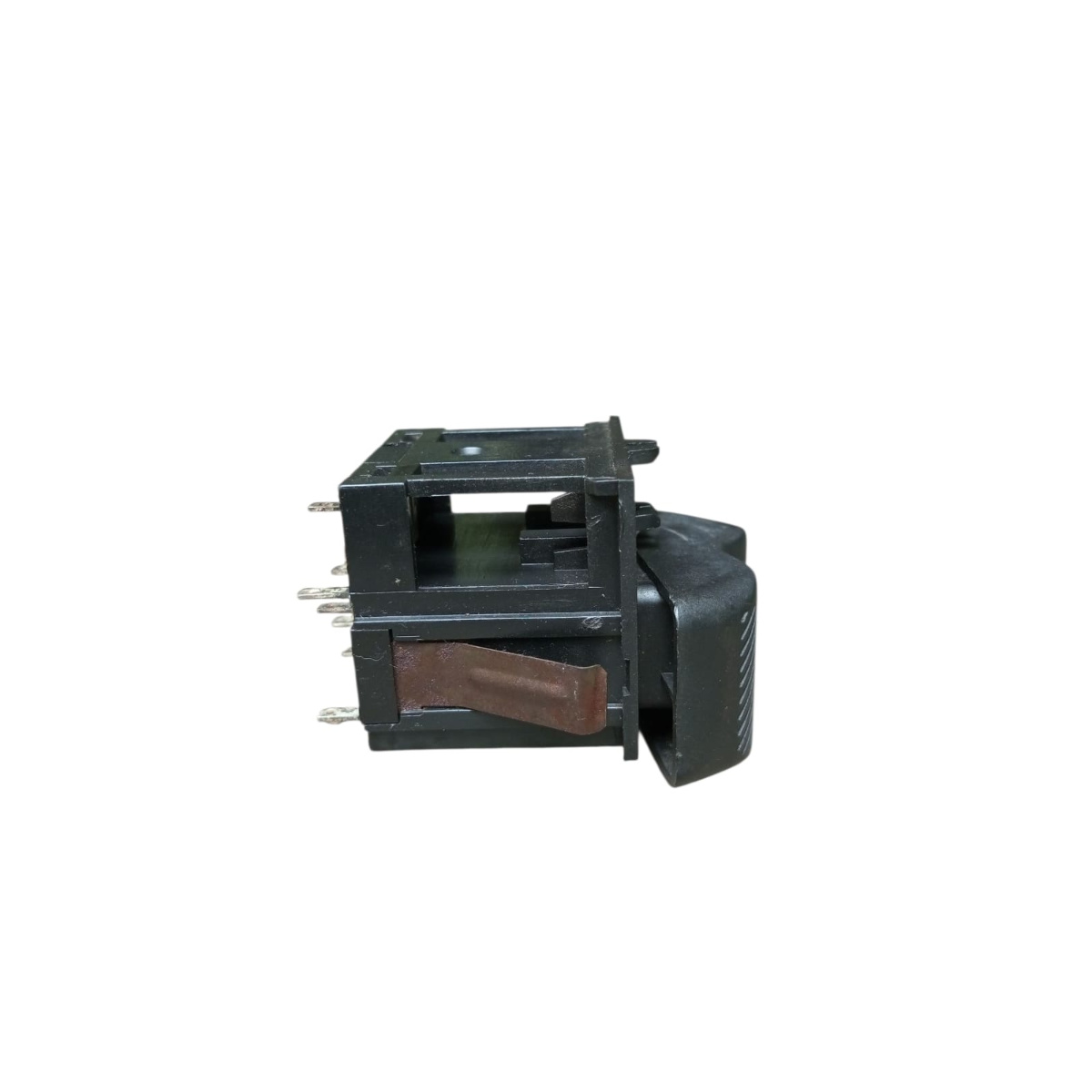 Botão Interruptor Farol Gol G2 95/96 377941531D - Imagem 5