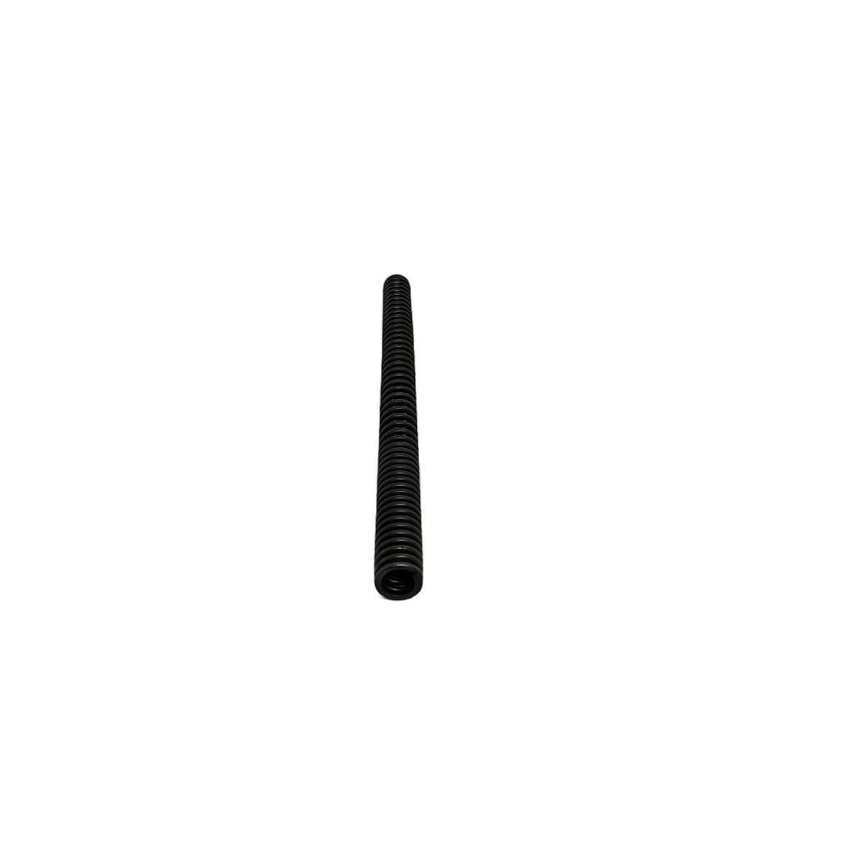 Mola Suspensão Honda Original Titan 150 2004 2005 06 a 2008 - Imagem 2
